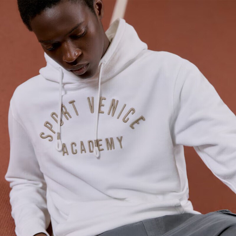 Moda Jovem Moda Jovem