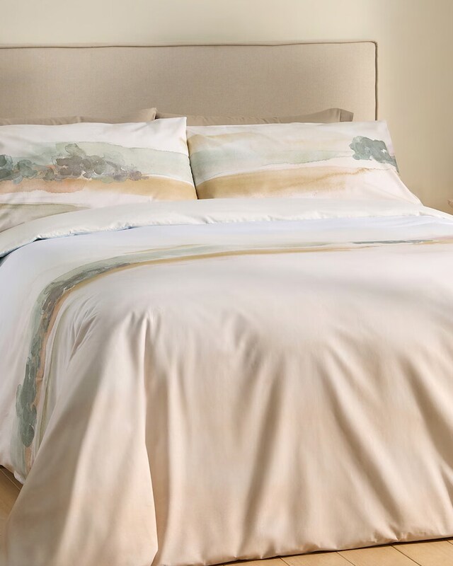 Roupa de cama Roupa de cama