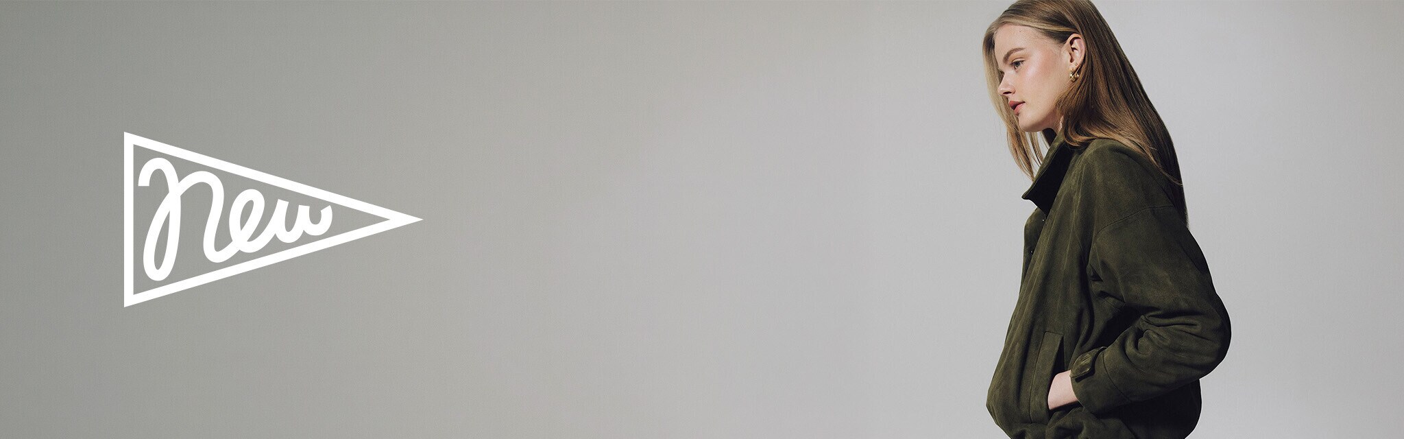 NEW moda jovem El Corte Inglés NEW moda jovem El Corte Inglés