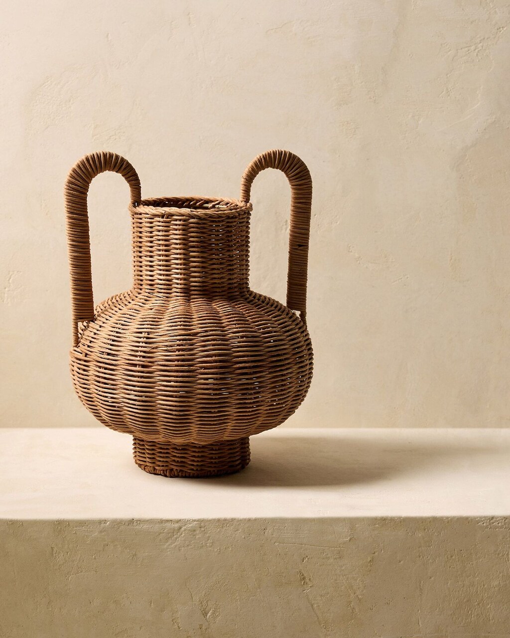 Terraço e jardim - Decoração Terraço e jardim - Decoração