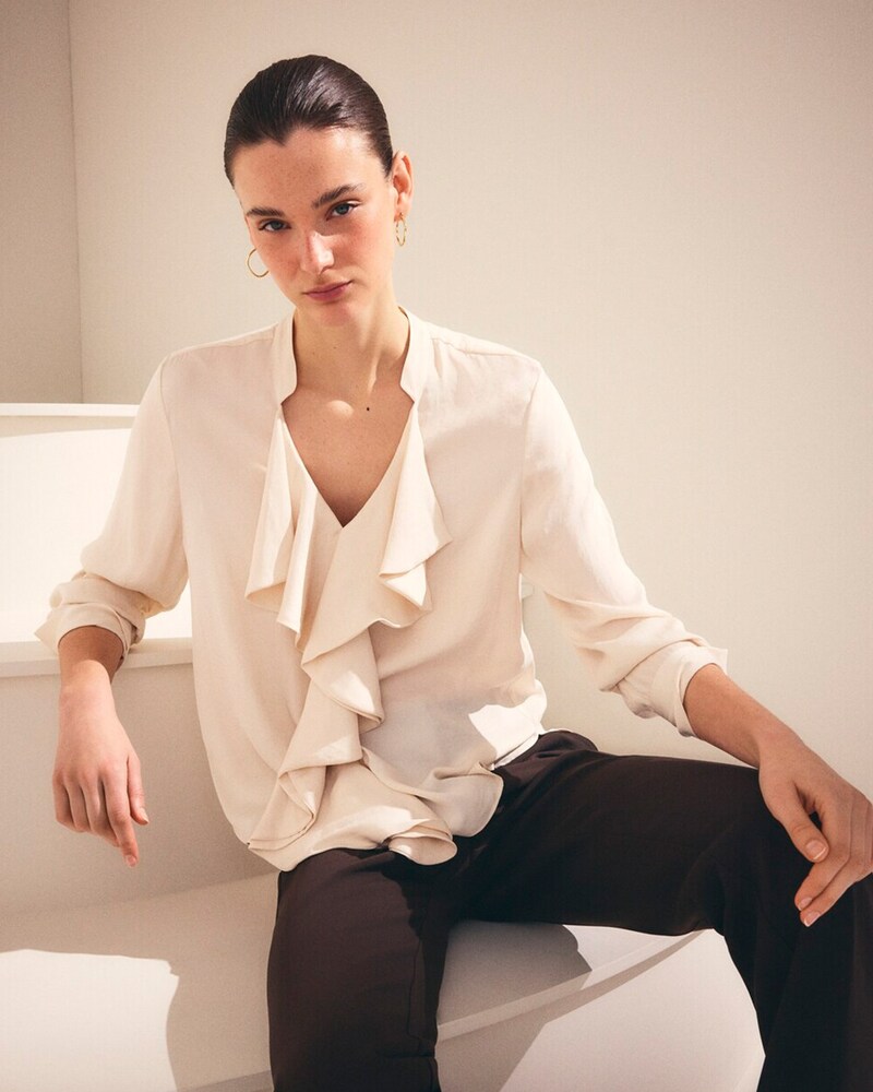 Camisas y blusas Camisas y blusas