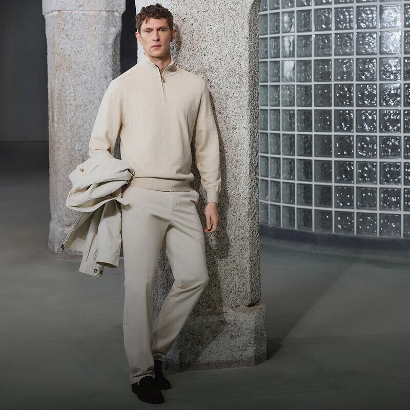 Ver Emidio Tucci em Moda Homem na loja online do El Corte Inglés Ver Emidio Tucci em Moda Homem na loja online do El Corte Inglés