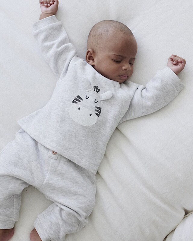 Recém Nascido Recém Nascido