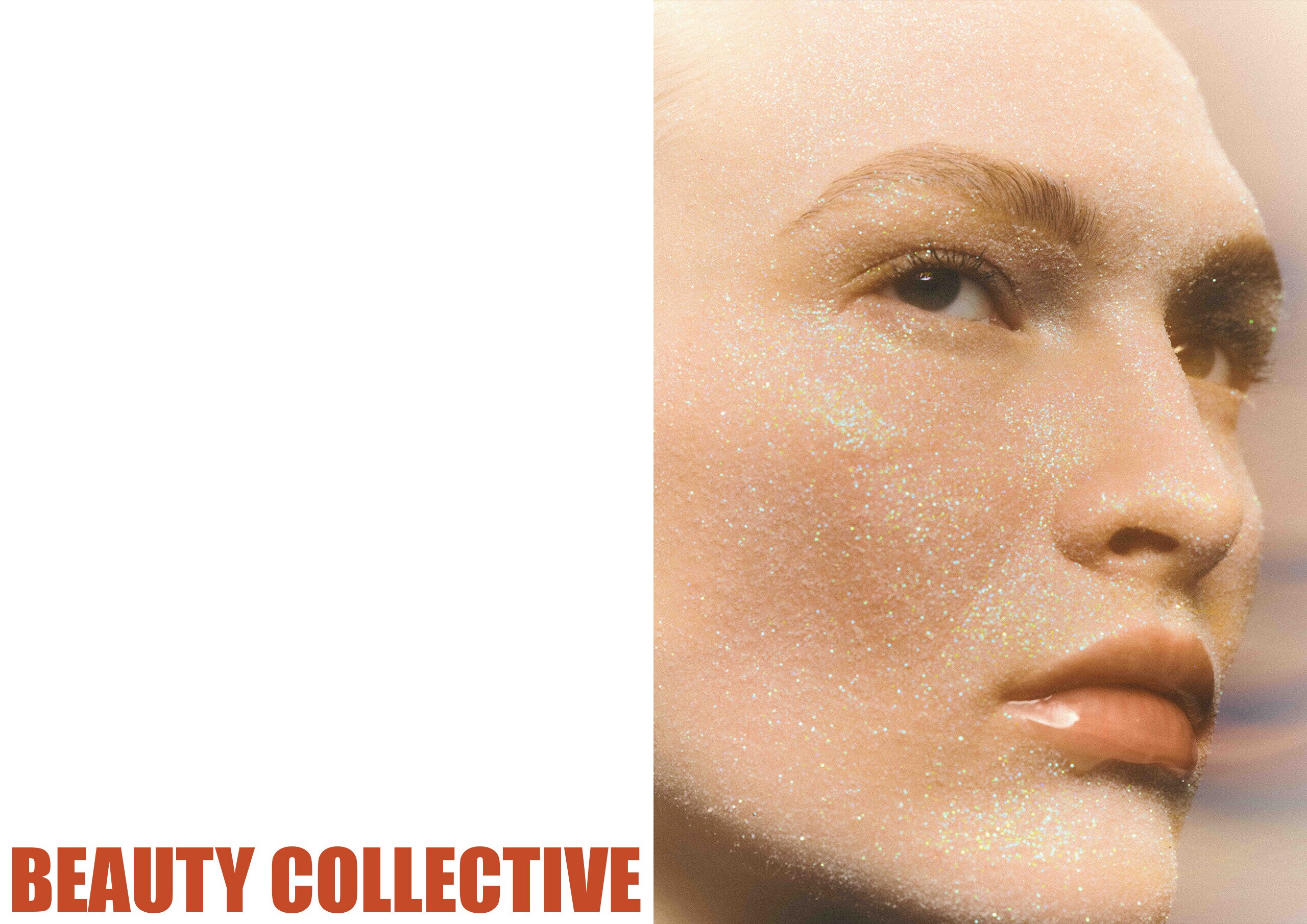 Beauty Collective Beauty Collective