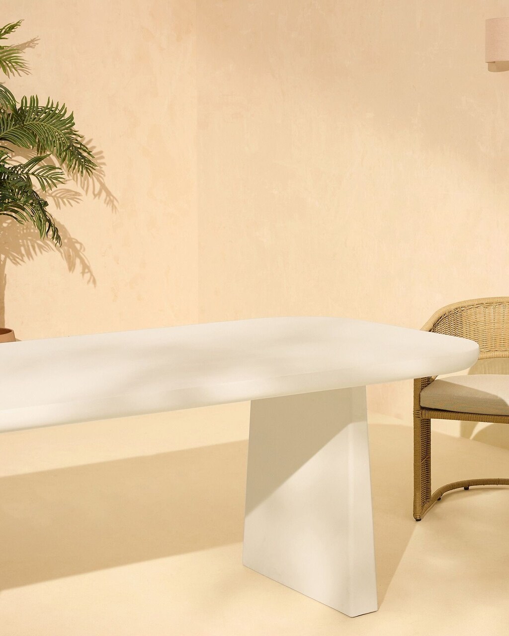 Terraço e jardim - Mesas Terraço e jardim - Mesas