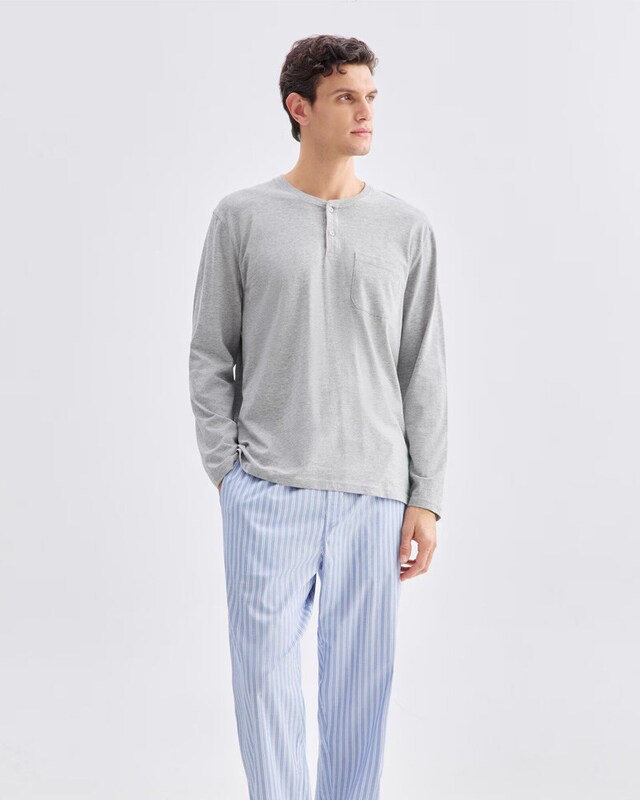 Moda Homem Moda Homem