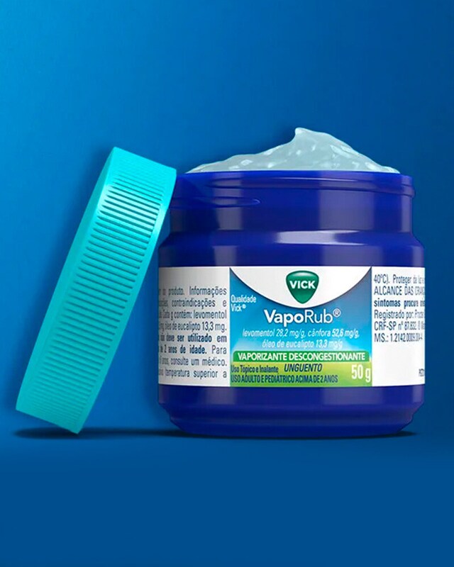 Medicamentos sem receita médica Medicamentos sem receita médica