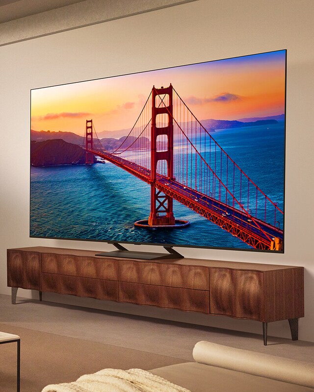 Electrónica Electrónica