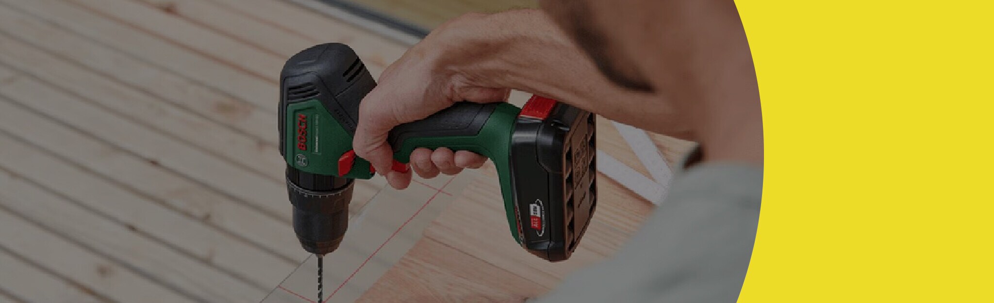 Ofertas limite Ofertas limite