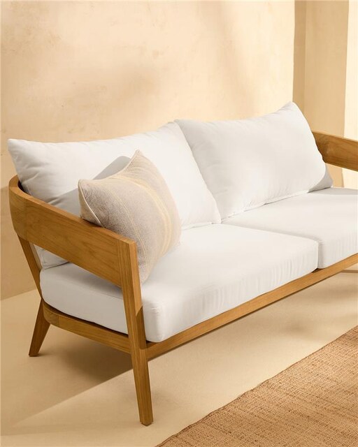 Terraço e jardim - Sofás Terraço e jardim - Sofás