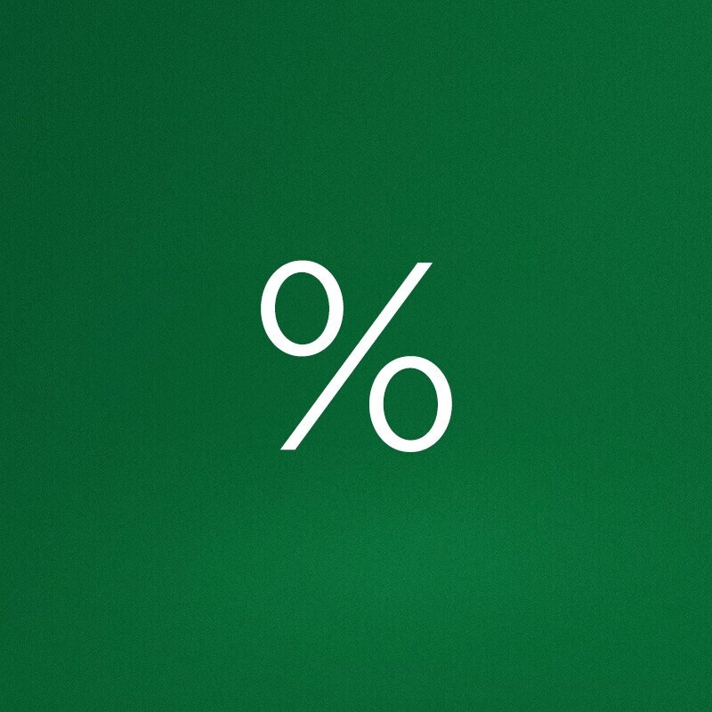 Aproveite os Descontos em Moda Infantil na loja online do El Corte Inglés Aproveite os Descontos em Moda Infantil na loja online do El Corte Inglés