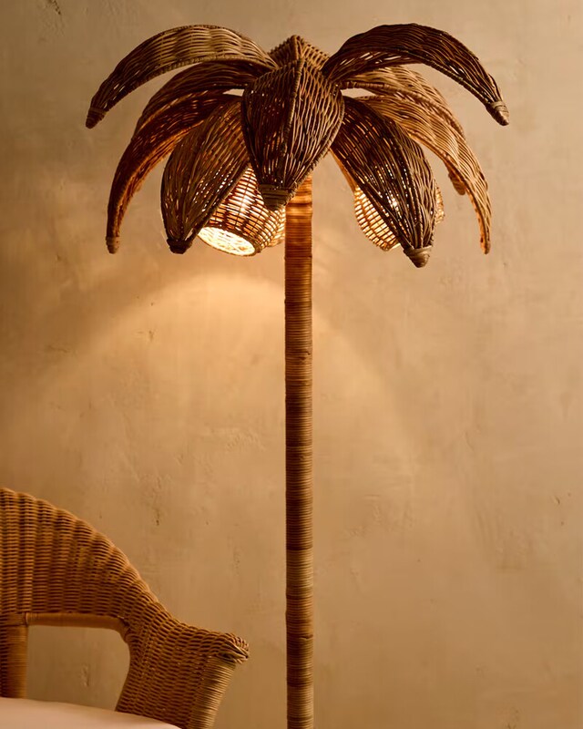 Iluminação Iluminação