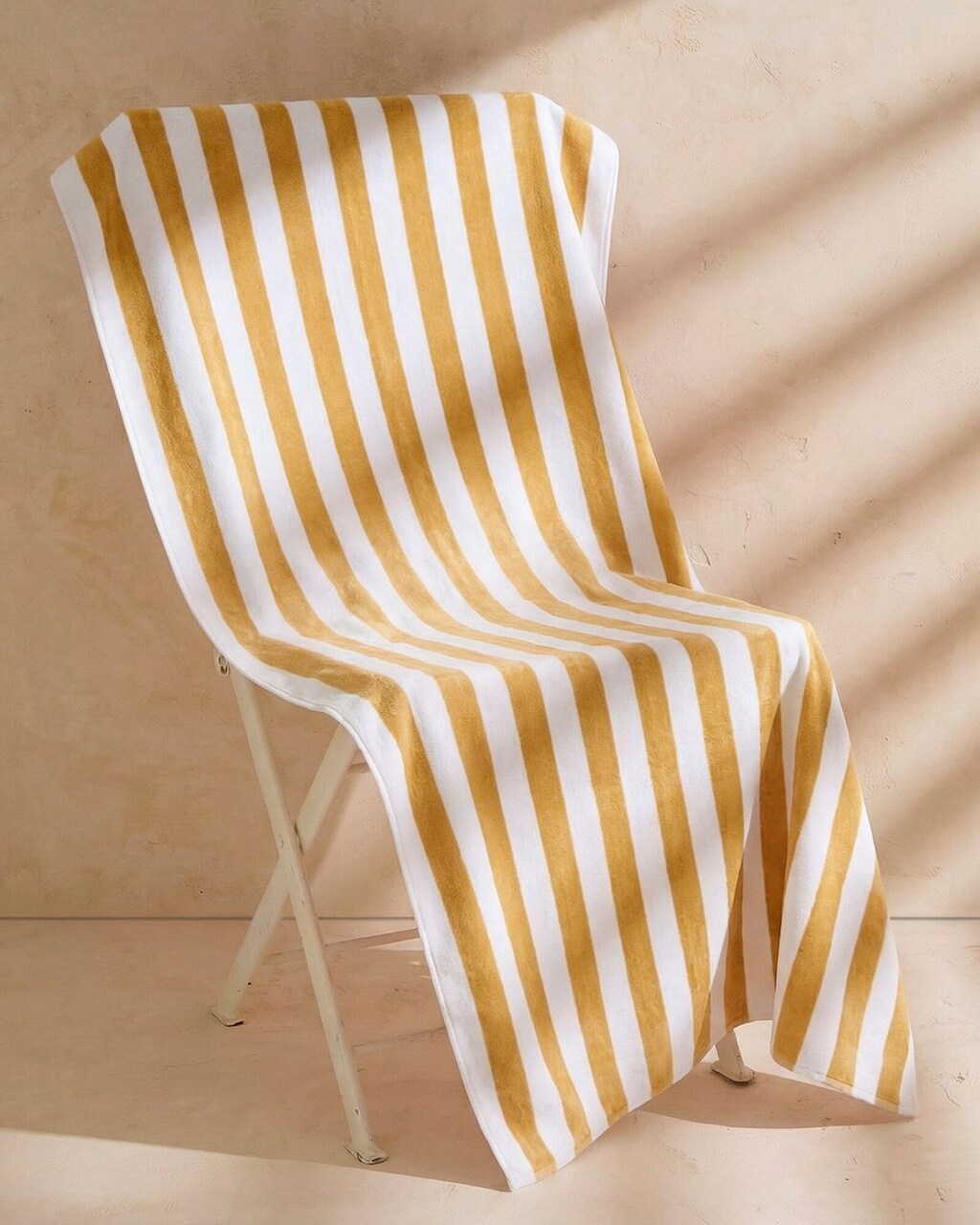 Terraço e jardim - Toalhas e páreos de praia Terraço e jardim - Toalhas e páreos de praia