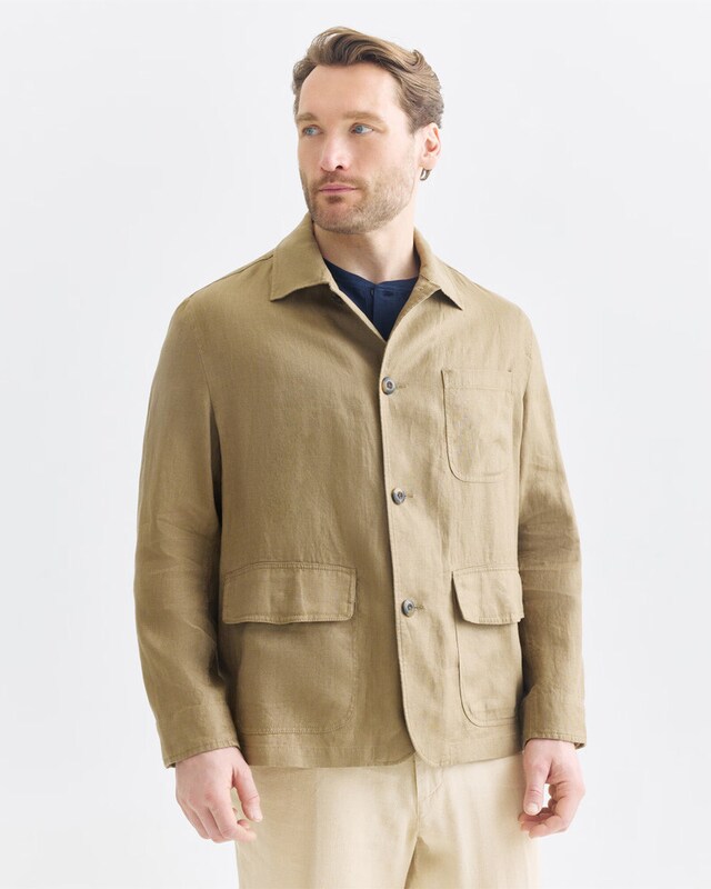 Moda Homem Moda Homem