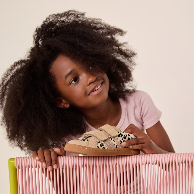 Veja a marca Gioseppo em Moda Infantil na loja online do El Corte Inglés Veja a marca Gioseppo em Moda Infantil na loja online do El Corte Inglés