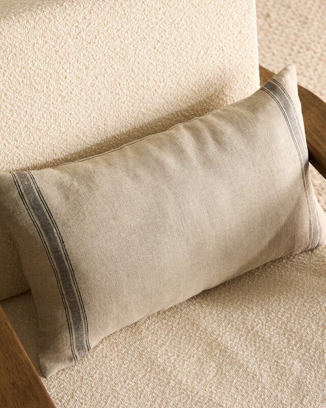 Têxtil decoração Têxtil decoração