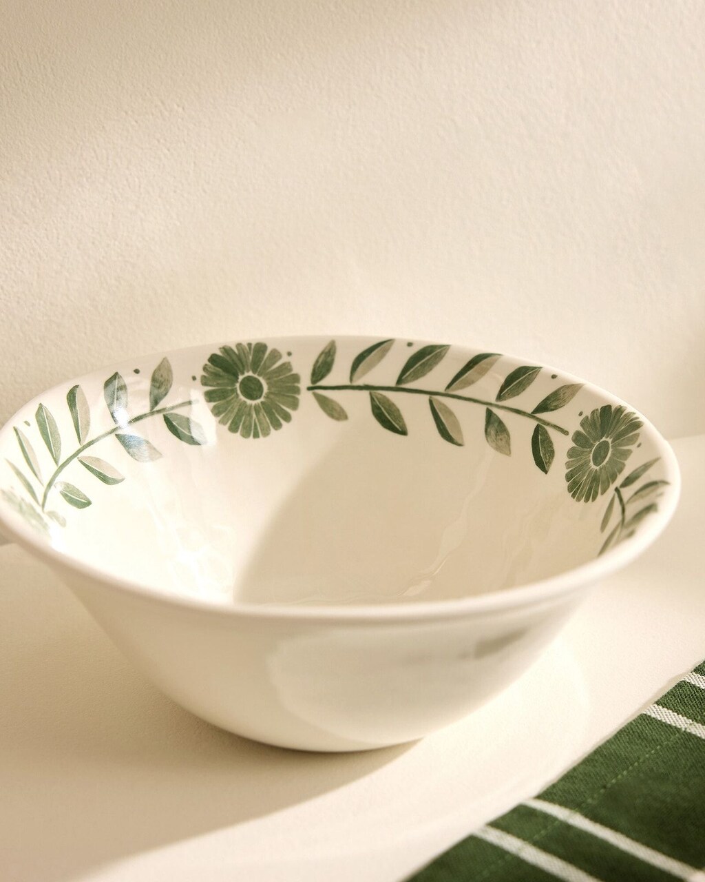 Terraço e jardim - Menage de exterior Terraço e jardim - Menage de exterior