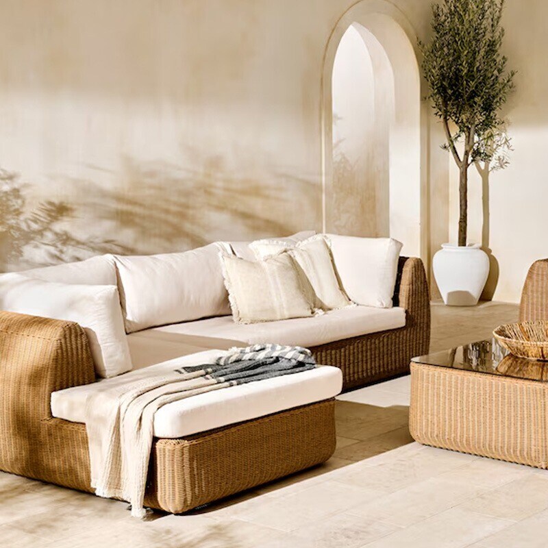 Vida ao Ar Livre Vida ao Ar Livre