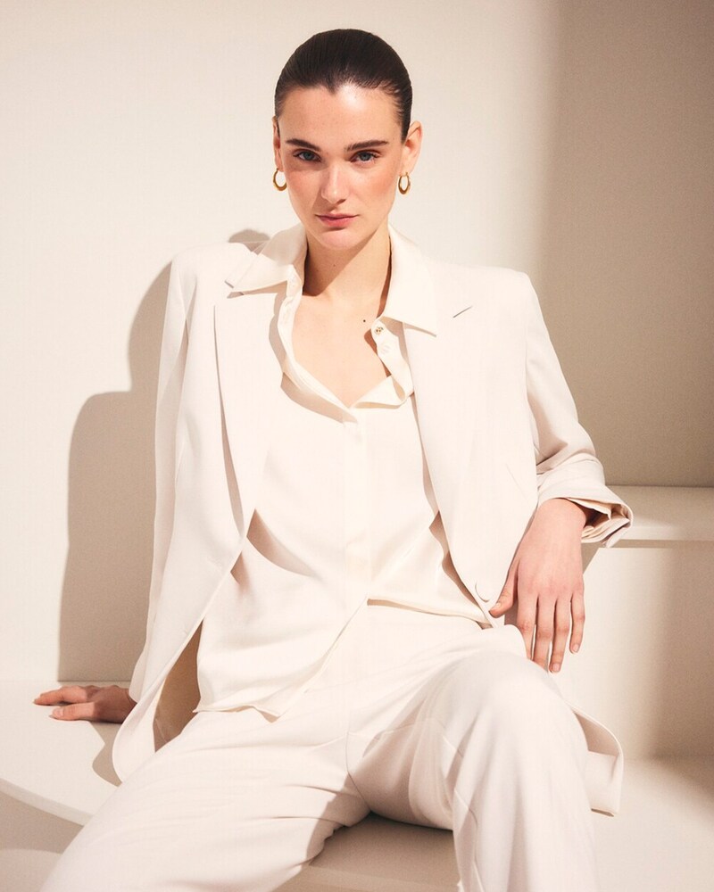 Chaquetas y blazers Chaquetas y blazers