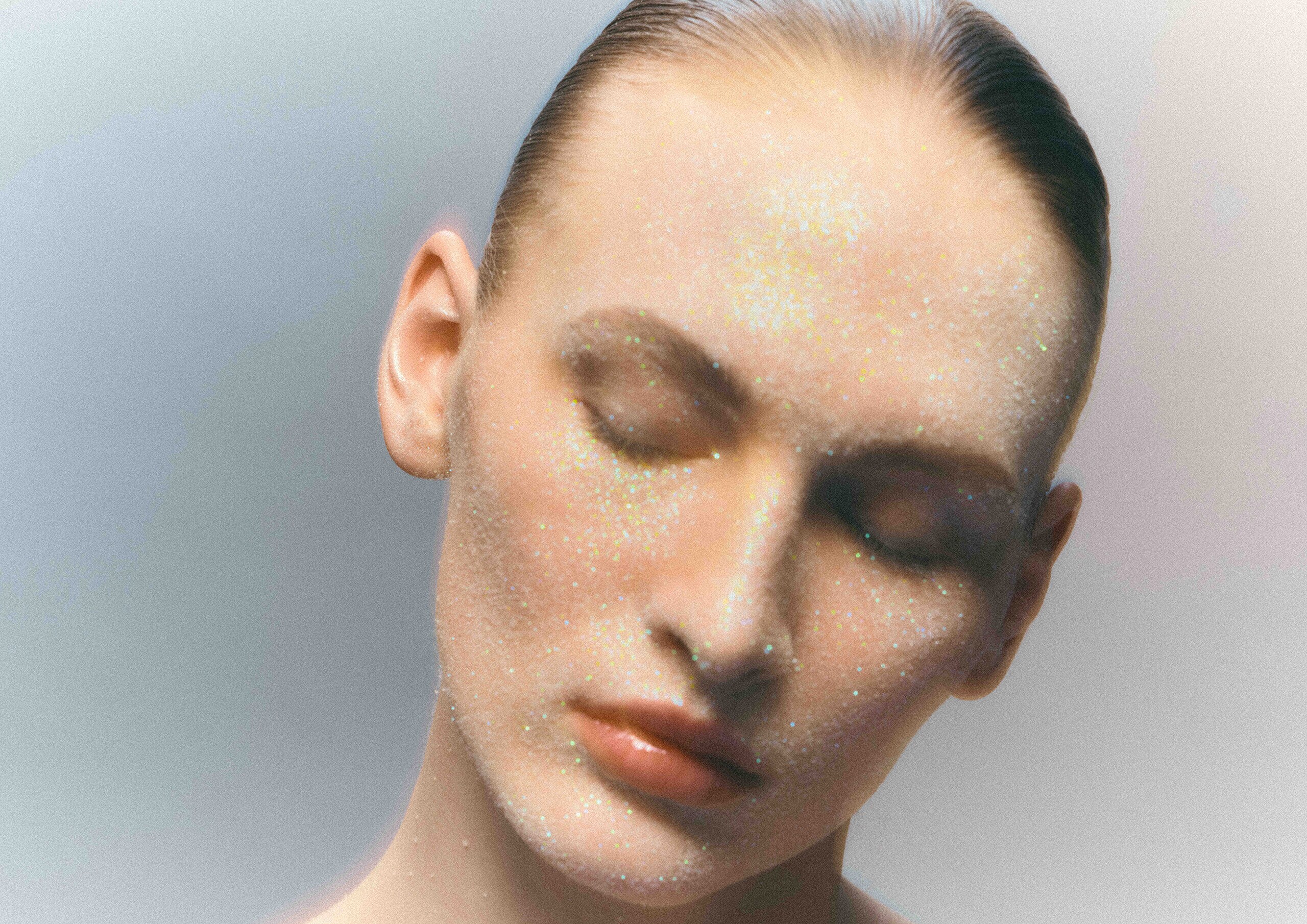 Beauty Collective Beauty Collective
