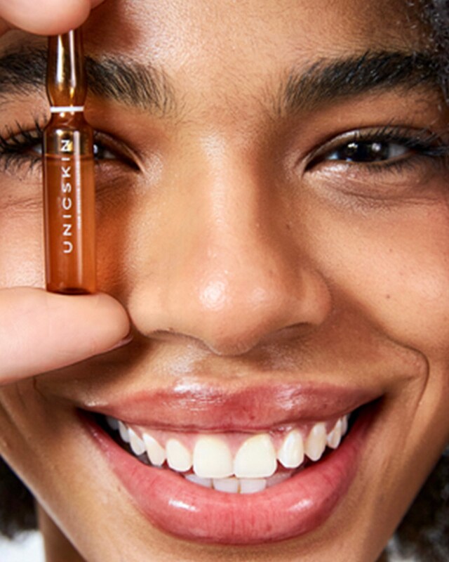 Biohacking de Primavera: Faça um detox pós inverno e dê um boost ao seu corpo Biohacking de Primavera: Faça um detox pós inverno e dê um boost ao seu corpo