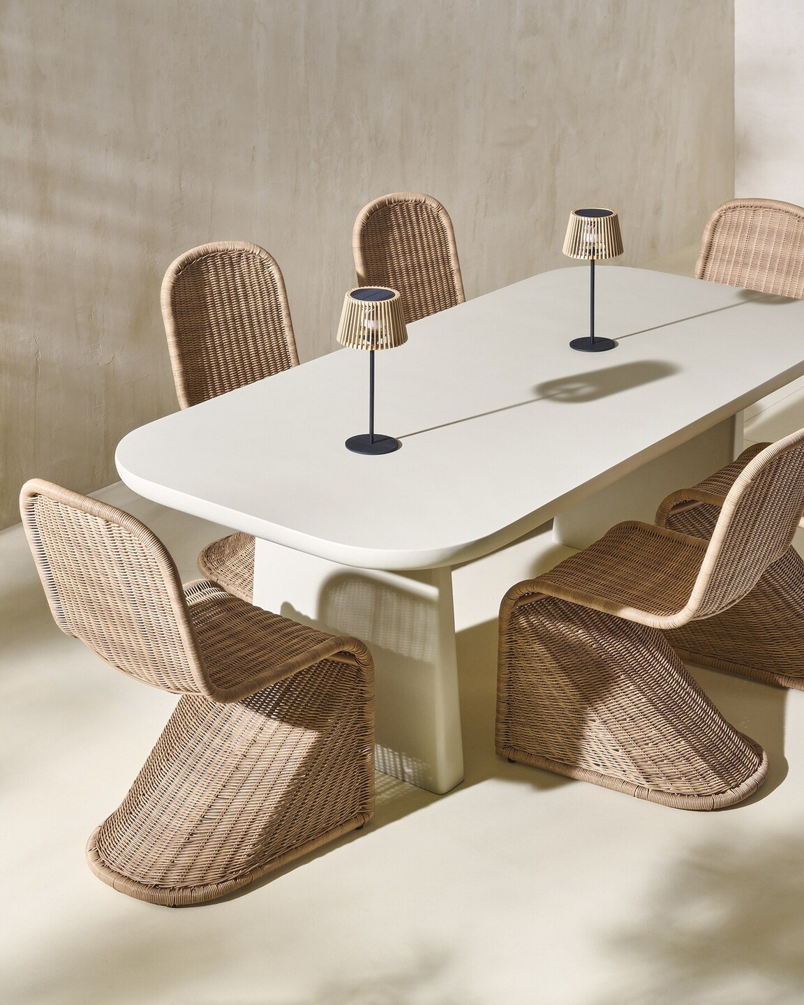 Refeições ao ar livre Refeições ao ar livre