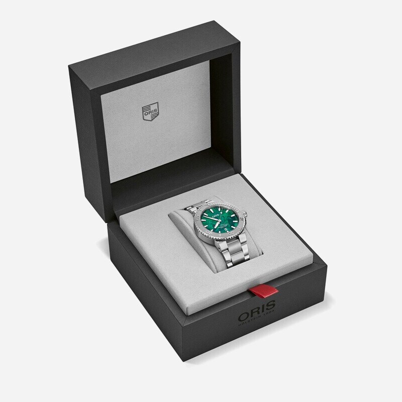 Relógios premium de homem no El Corte Inglés Online Relógios premium de homem no El Corte Inglés Online