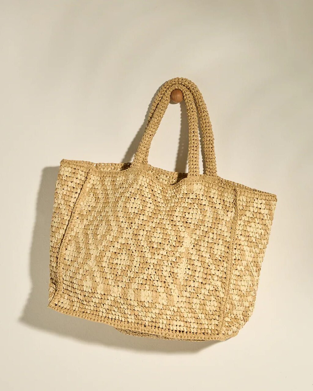 Terraço e jardim - Necessaires de praia Terraço e jardim - Necessaires de praia