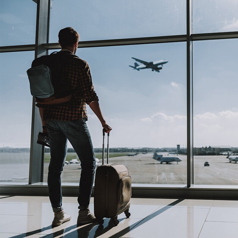 Artigos de viagem no El Corte Inglés Online Artigos de viagem no El Corte Inglés Online