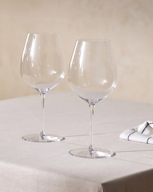 Cálices e taças Cálices e taças