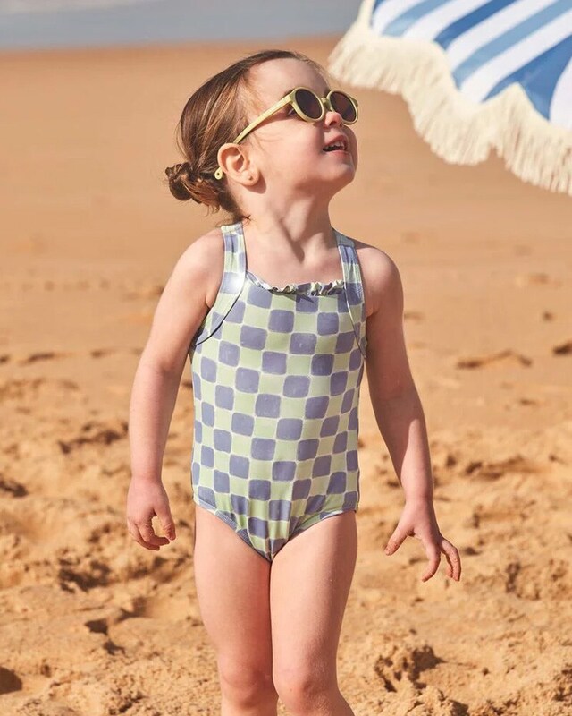 Veja Moda Banho Infantil para Bebé, na loja online do El Corte Inglés Veja Moda Banho Infantil para Bebé, na loja online do El Corte Inglés