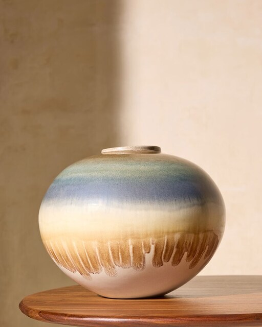 Decoração Decoração