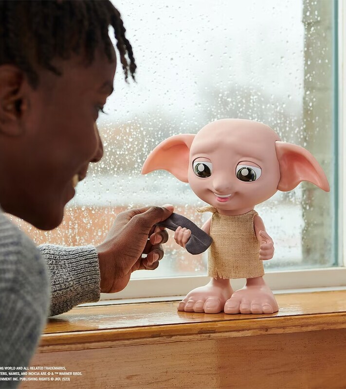 Bonecos e Figuras Bonecos e Figuras