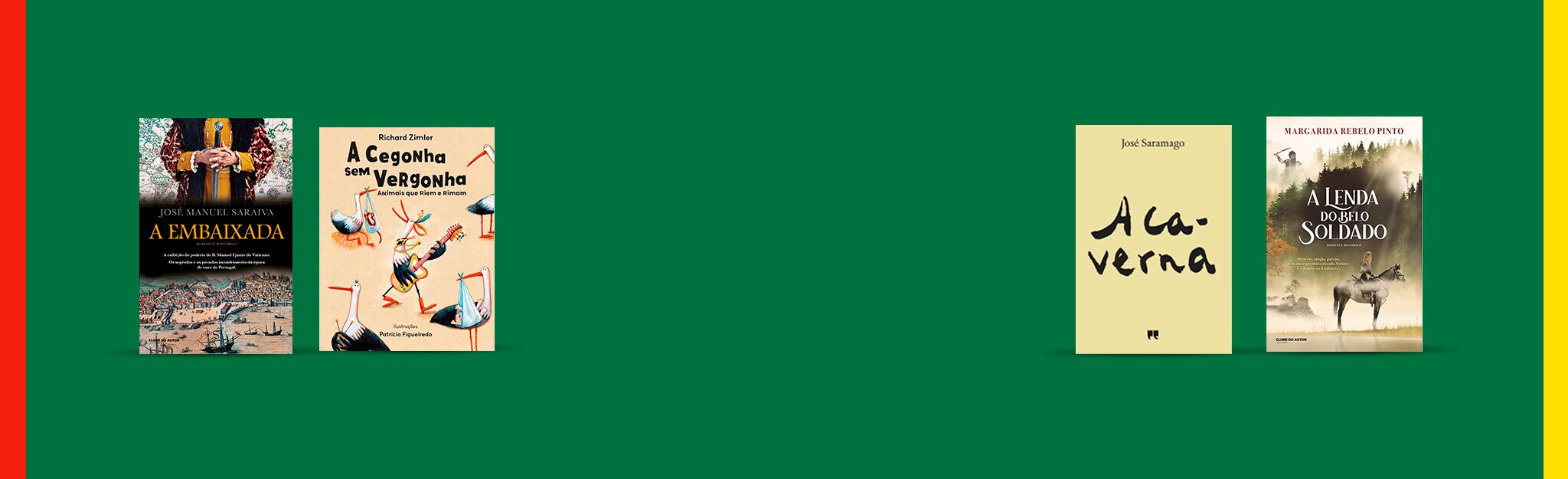 Dia do Livro Português Dia do Livro Português