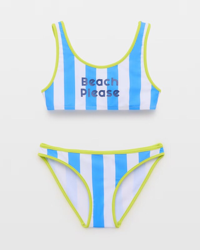 Ver Biquínis de Menina em Moda Banho Infantil na loja online do El Corte Inglés Ver Biquínis de Menina em Moda Banho Infantil na loja online do El Corte Inglés