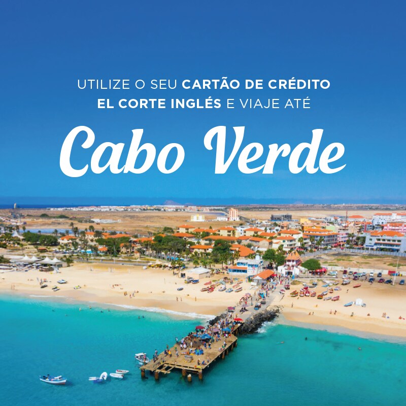 Passatempo El Corte Inglés Passatempo El Corte Inglés