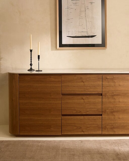 Aparadores Aparadores