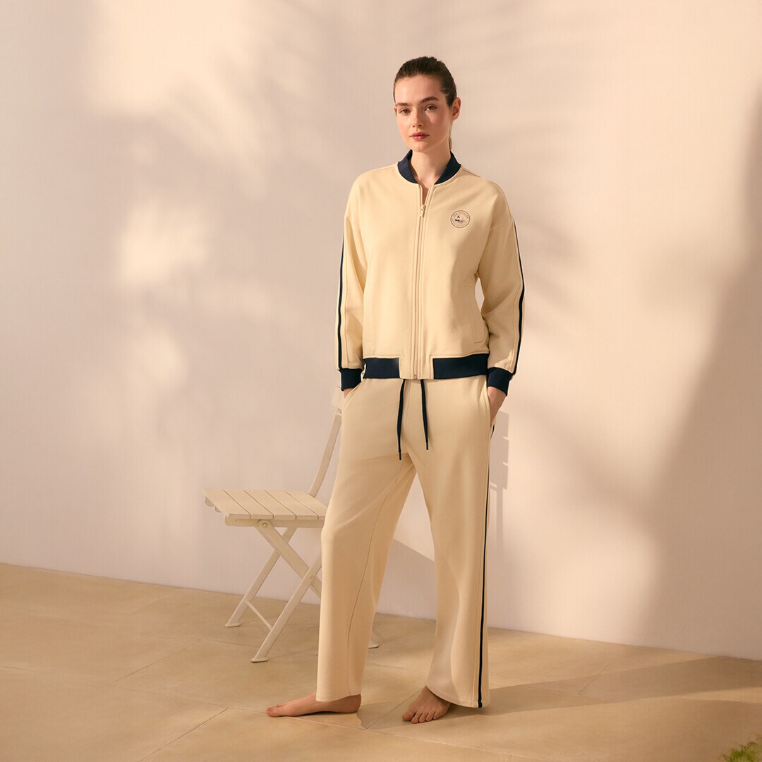 ENFASIS Homewear ENFASIS Homewear