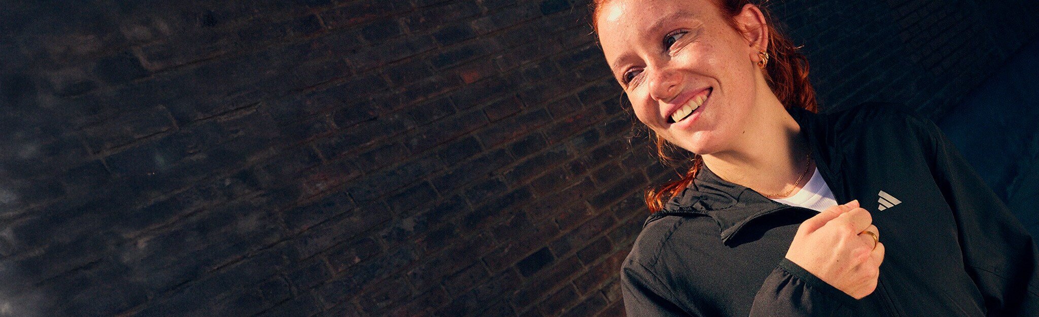 Ofertas Flash adidas até -40% Ofertas Flash adidas até -40%