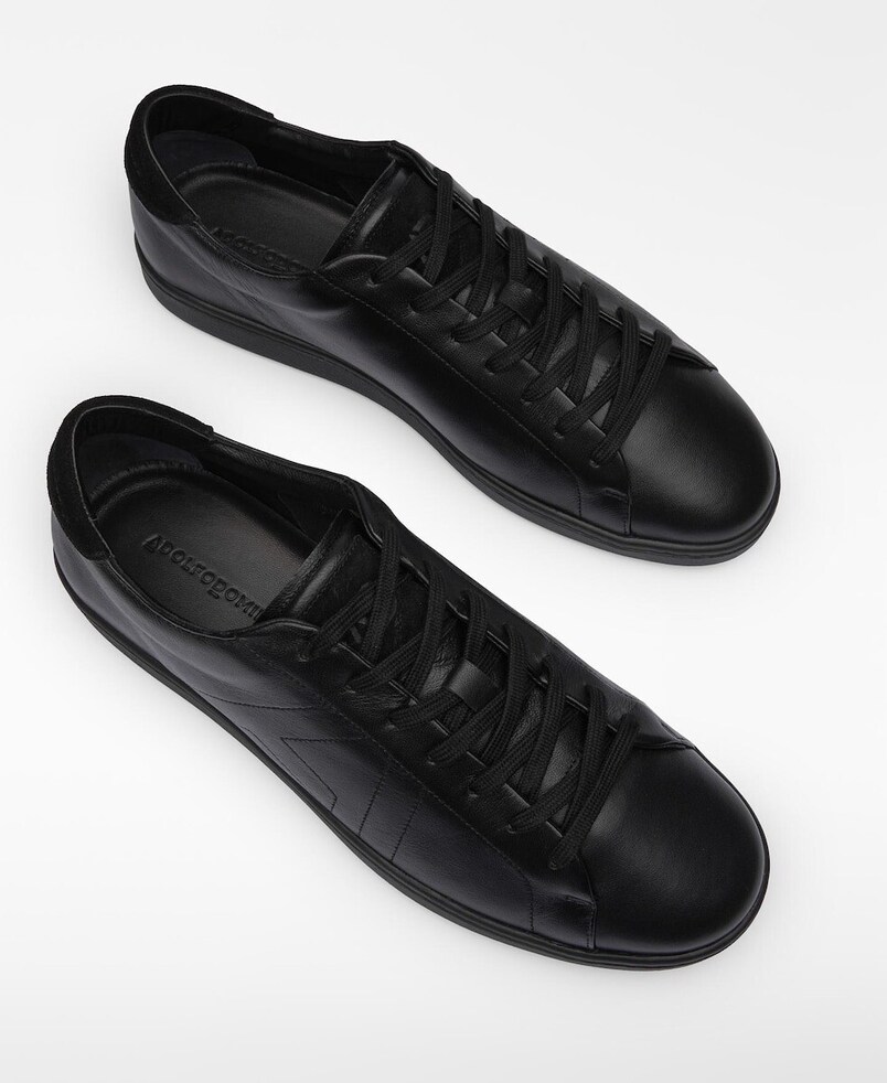 Sapatilhas e ténis Sapatilhas e ténis