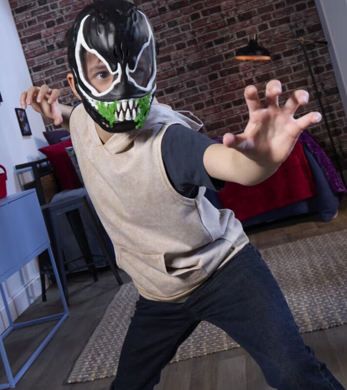 Disfarces e Acessórios Disfarces e Acessórios