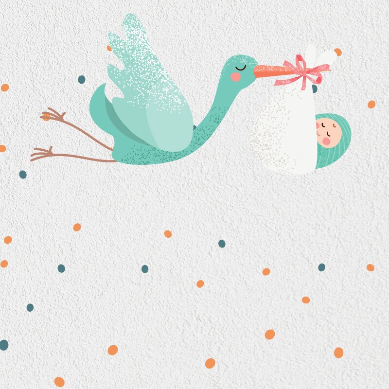 Lista de Baby Shower | Descubra a coleção Dreamland da Miniland Lista de Baby Shower | Descubra a coleção Dreamland da Miniland