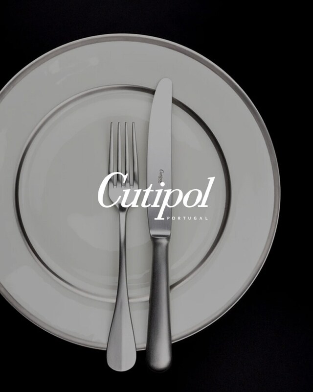 Cutipol Cutipol