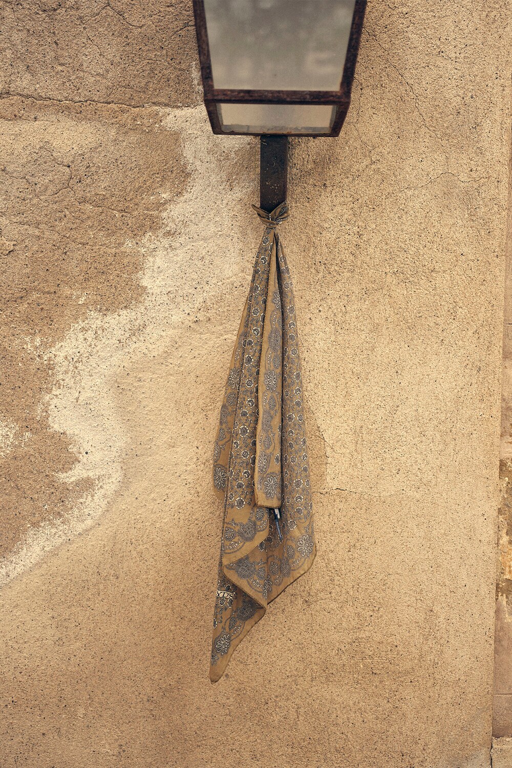 Lloyds homem Lloyds homem