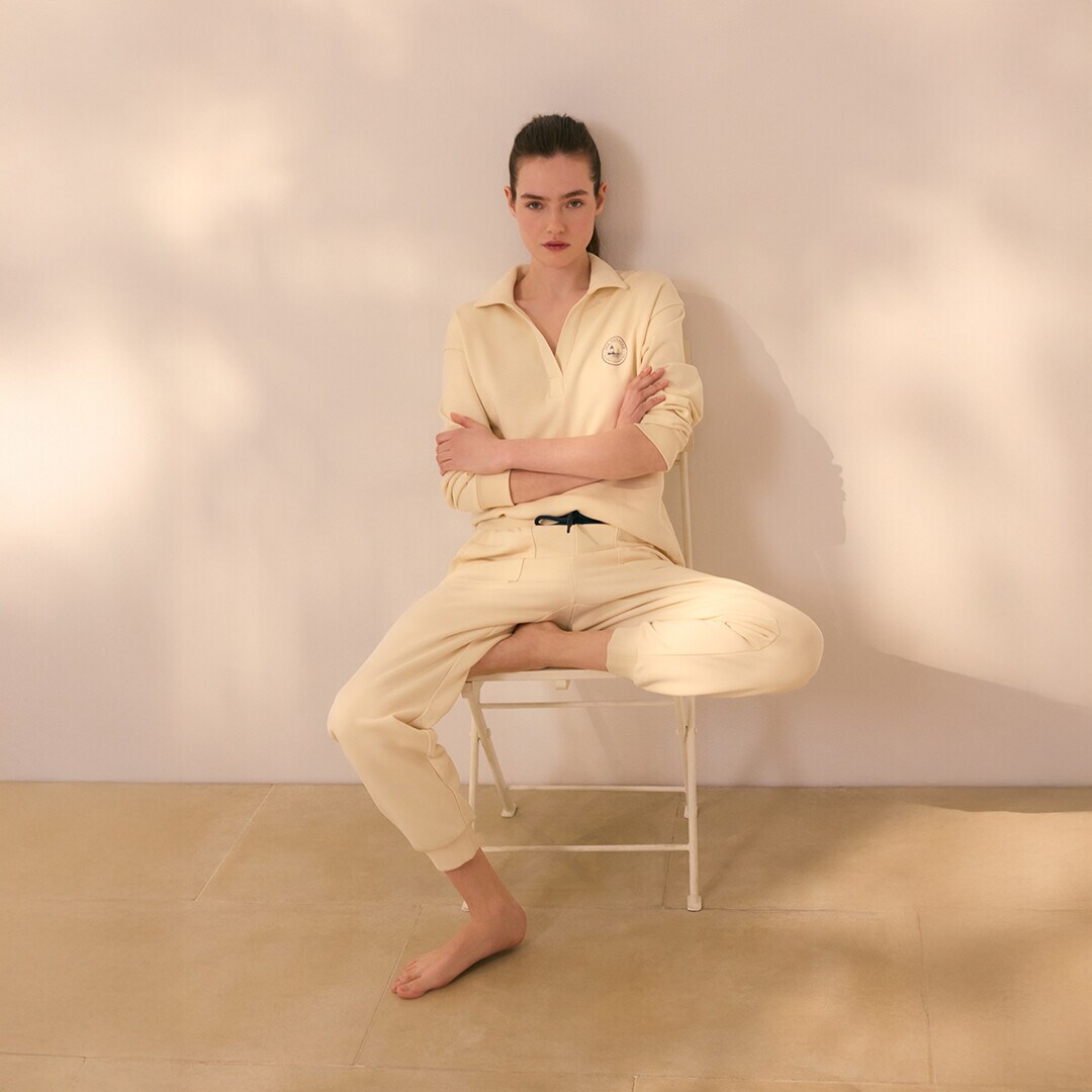 ENFASIS Homewear ENFASIS Homewear