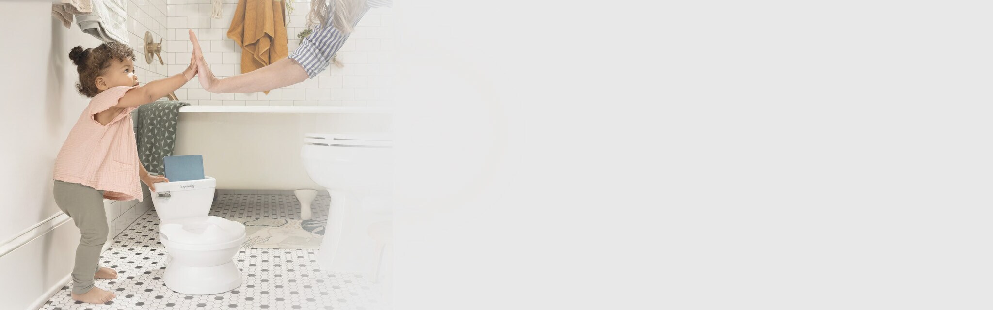 Nova coleção | Descubra os artigos da nova coleção de Puericultura na loja online do El Corte Inglés Nova coleção | Descubra os artigos da nova coleção de Puericultura na loja online do El Corte Inglés