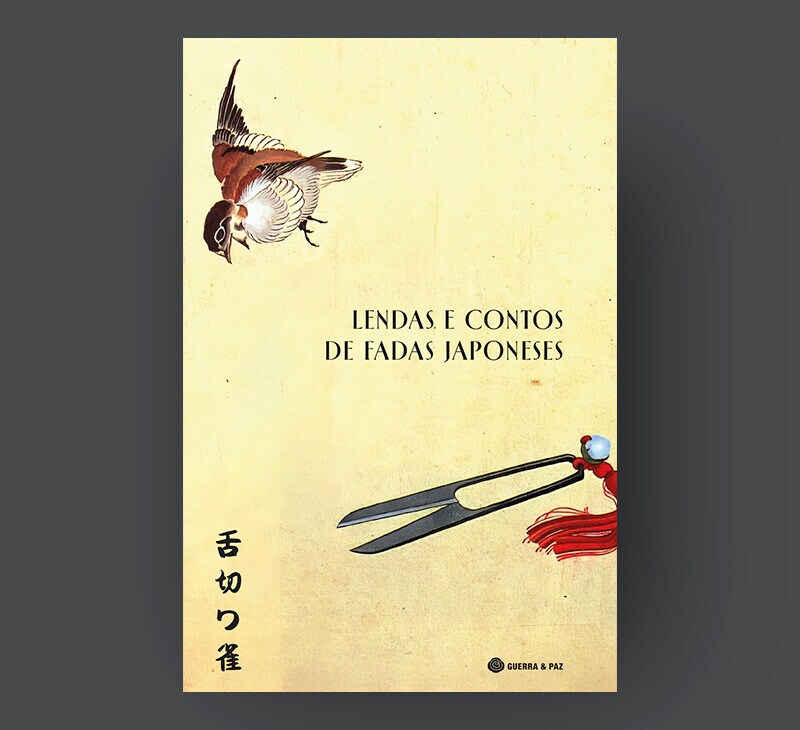 Top 10 - Livros Não Ficção Top 10 - Livros Não Ficção