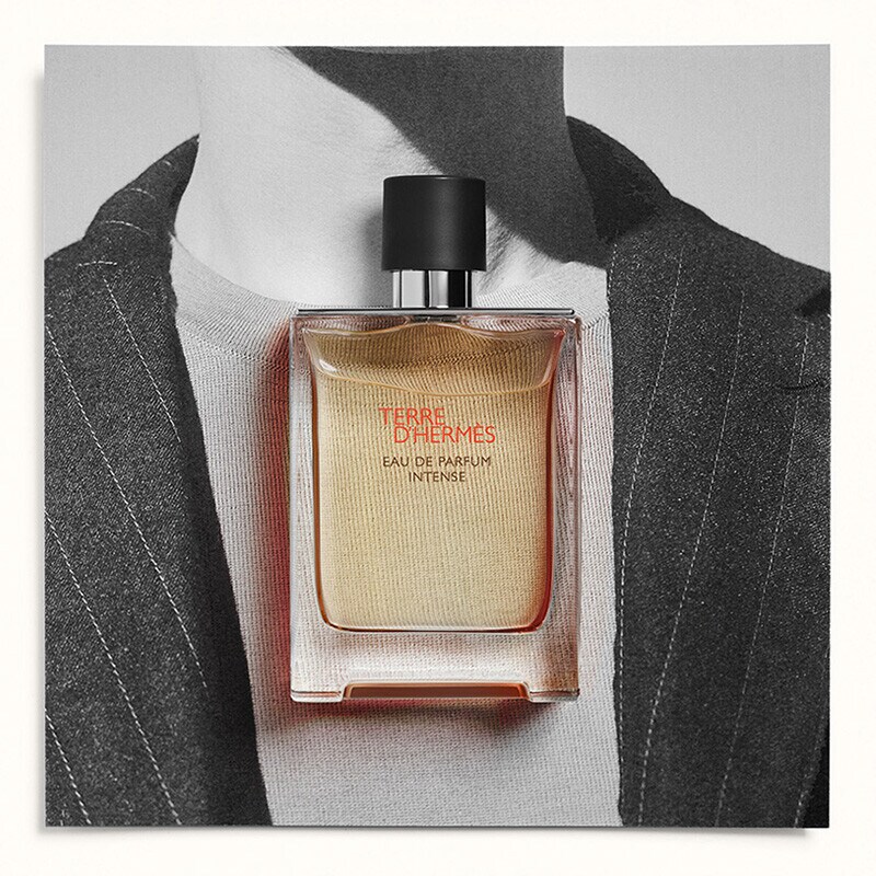 Fragrâncias de homem Fragrâncias de homem