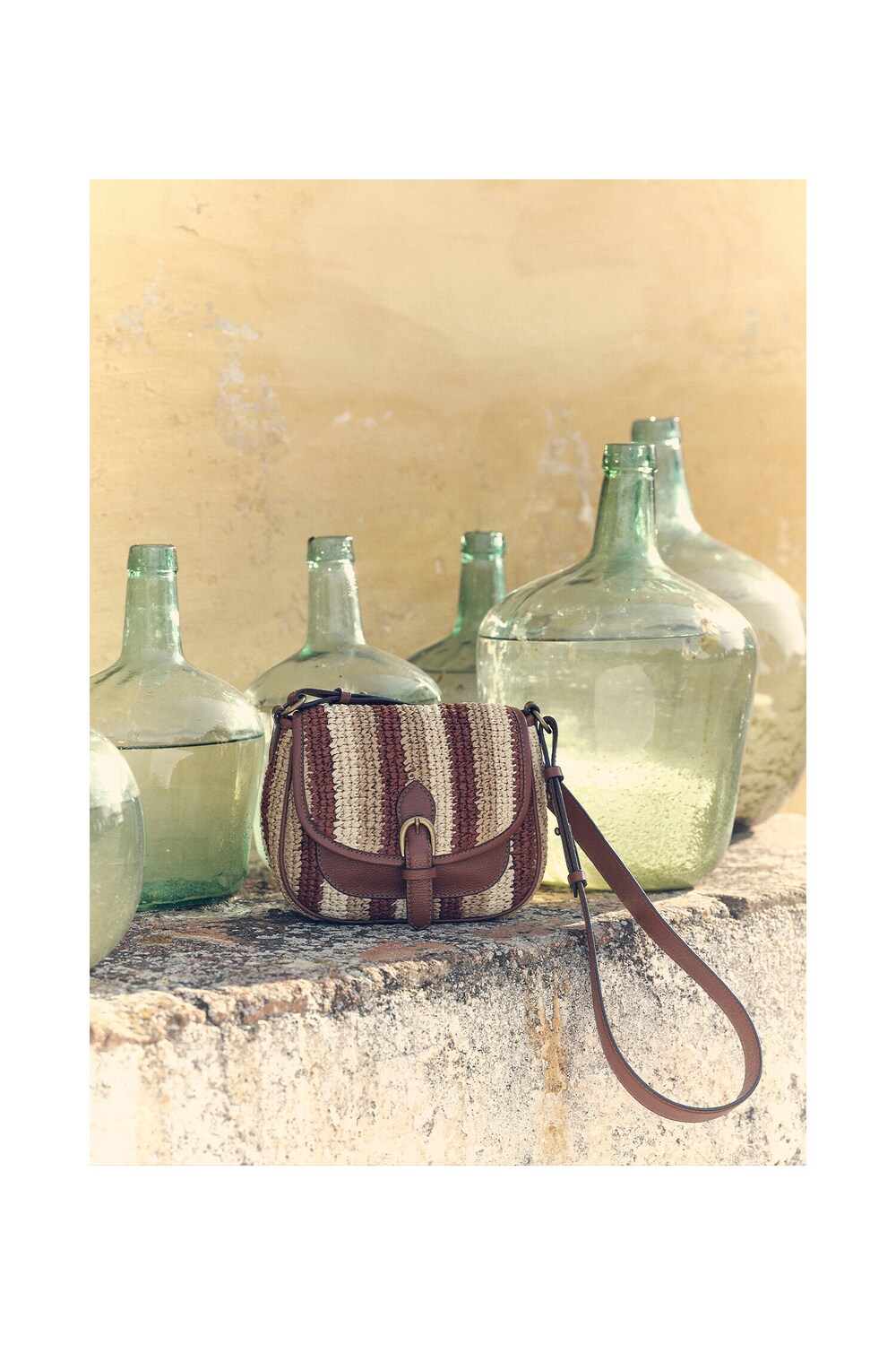 Lloyds mullher Lloyds mullher