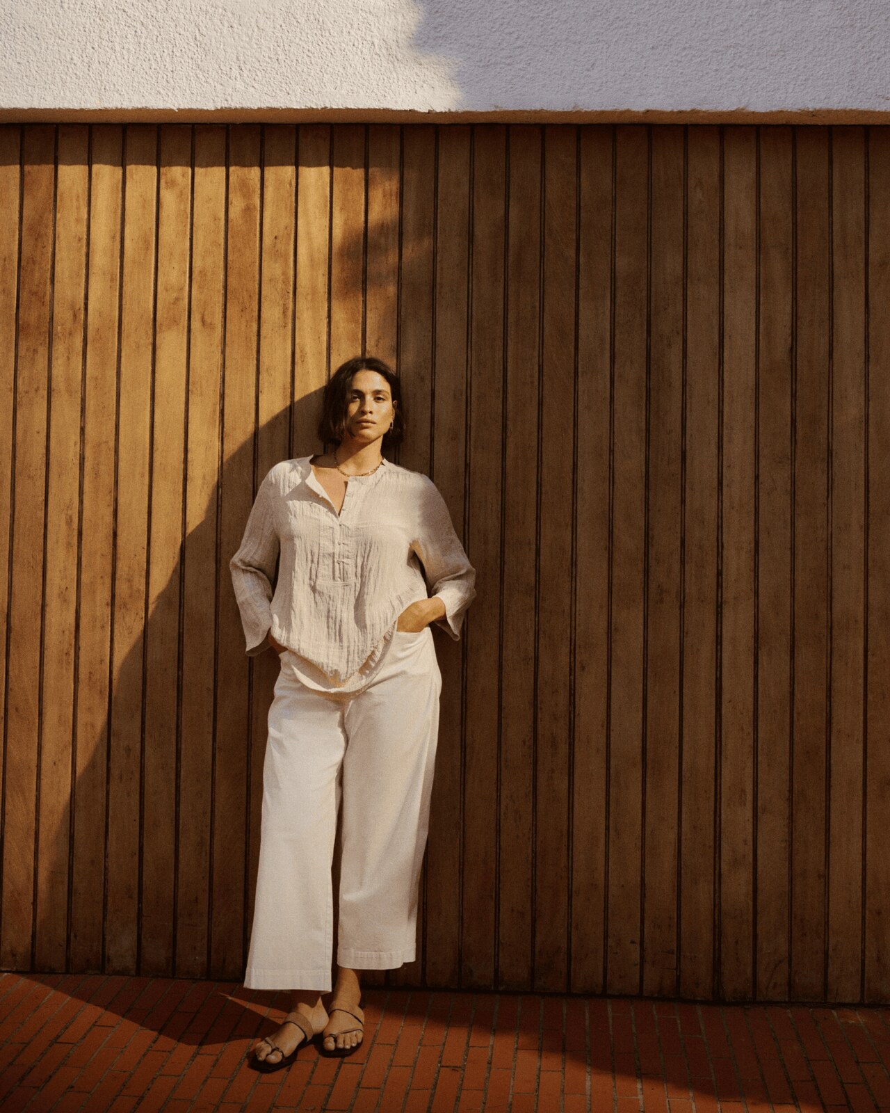 Novidades Couchel El Corte Inglés Novidades Couchel El Corte Inglés